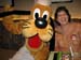 IMG_1144