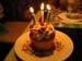 IMG_1156