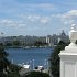 IMG_3856