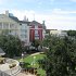 IMG_3857