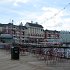 IMG_3860