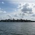 IMG_3868