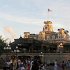 IMG_3874