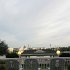 IMG_3882