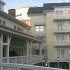IMG_3885