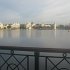 IMG_3890