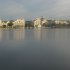 IMG_3891