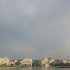 IMG_3892