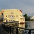 IMG_3898
