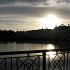 IMG_3900
