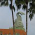 IMG_3904