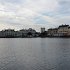 IMG_3906