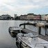 IMG_3909