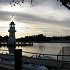 IMG_3911