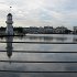 IMG_3912