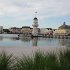 IMG_3913