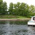 IMG_3917