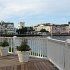 IMG_3918