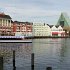 IMG_3922
