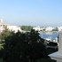 IMG_4044