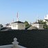 IMG_4045