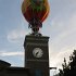 IMG_4100