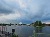 IMG_3733