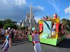 IMG_3281