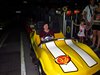 IMG_5963